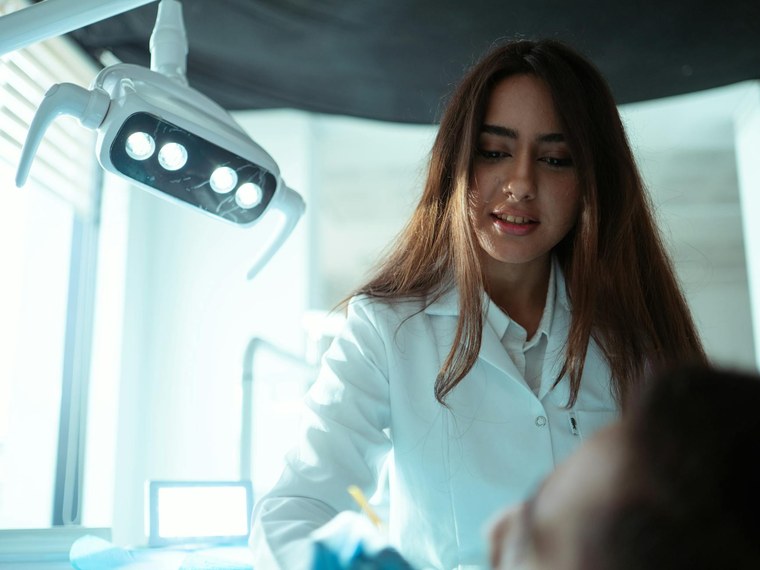 Associations Médecine Du Travail en France