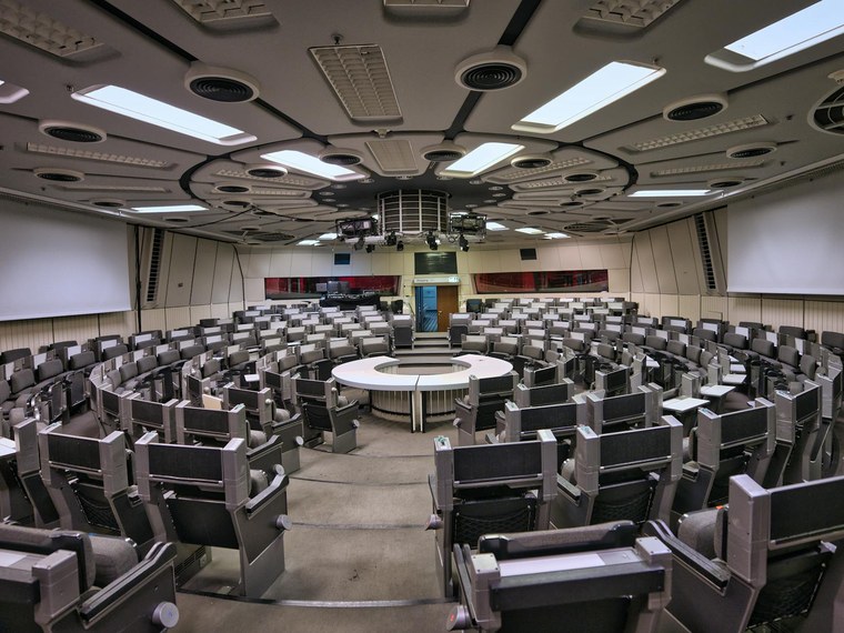 Associations Organisation De Congrès Médicaux en France