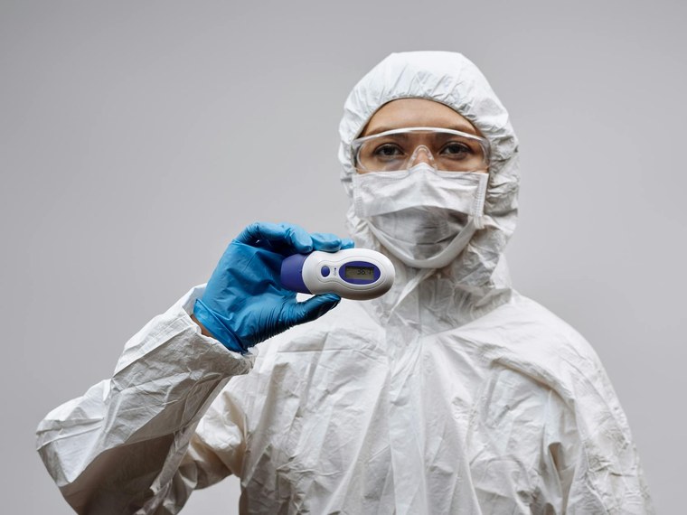 Associations Prévention Et Dépistage De Maladies (Autres Que Le Sida) en France