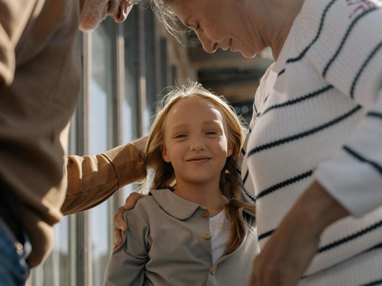 Associations Services Familiaux & Seniors en France