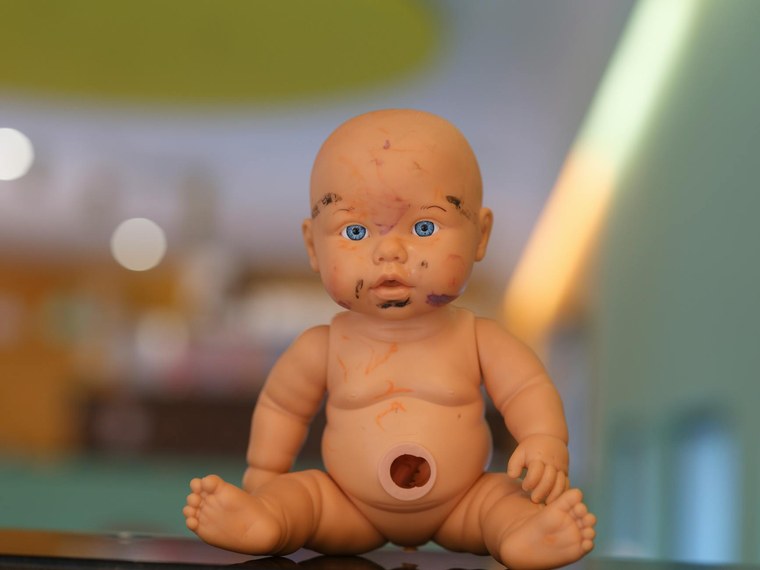 Associations Accueil Et Protection De La Petite Enfance en France
