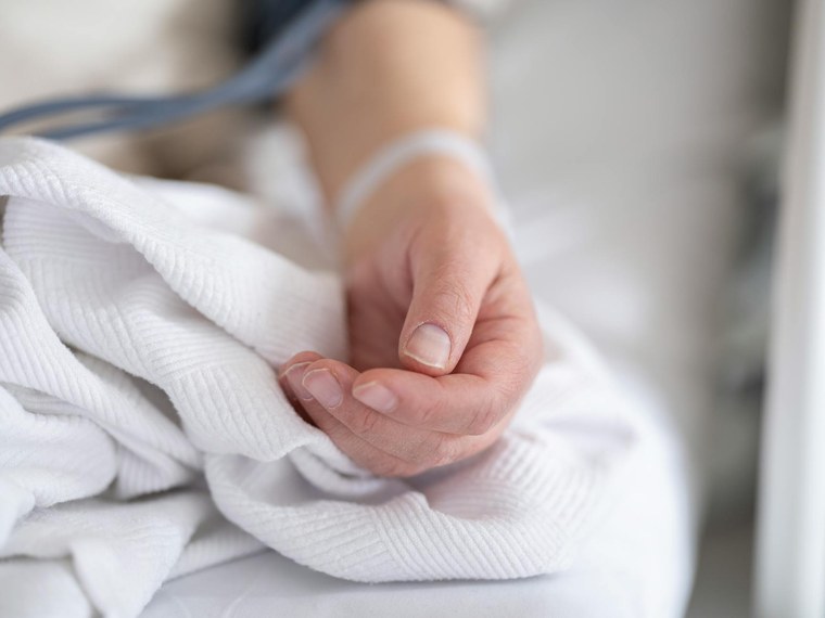 Associations Aide Aux Victimes De Maladies Professionnelles en France