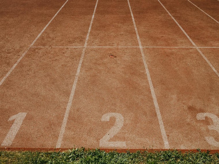 Associations Athlétisme (Triathlon, Pentathlon, Footing, Jogging) en France