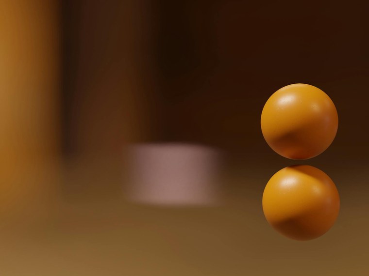 Associations Boules (Pétanque, Boules) en France