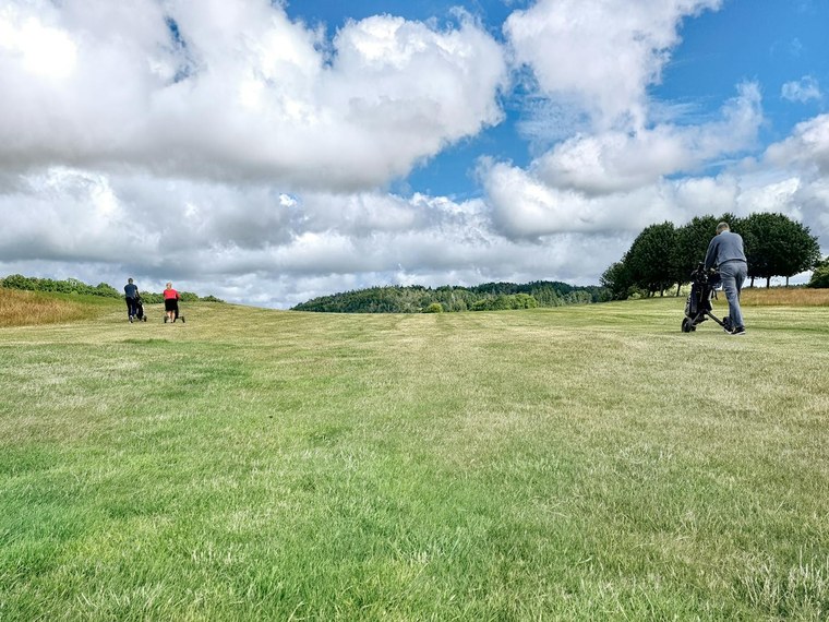 Associations Golf en France