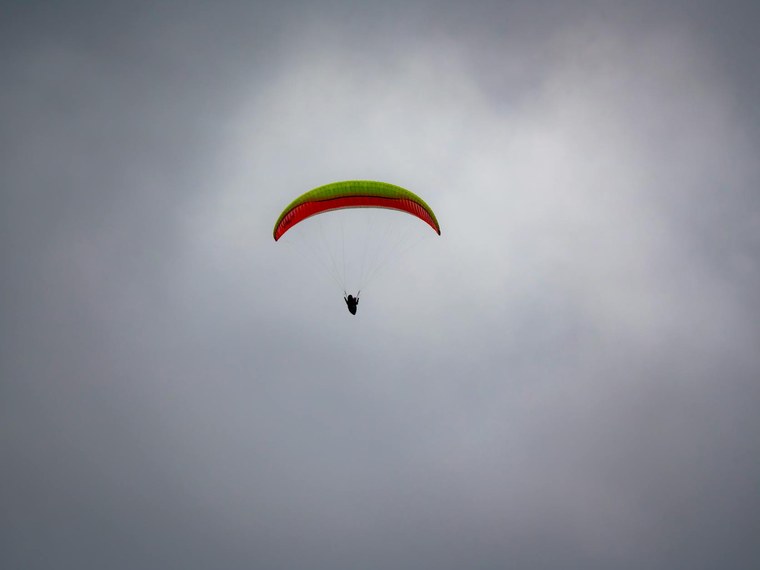 Associations Sports Aériens (Avion, Planeur, Ulm, Parachutisme) en France