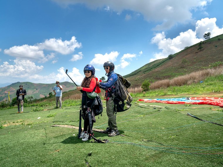Associations Sports, Activités De Plein Air en France