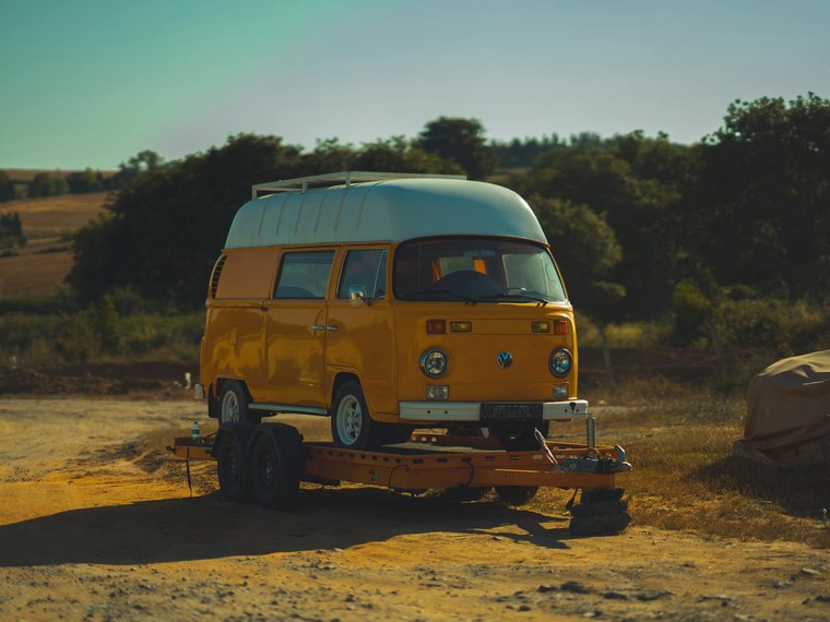 Associations Gîtes Ruraux, Camping, Caravaning, Naturisme en France