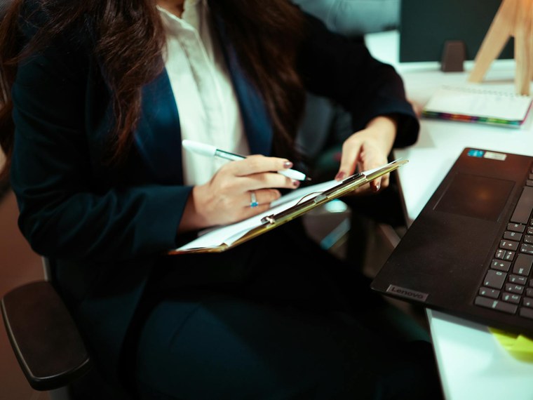 Associations Organisme De Gestion D'Établissement D'Enseignement Général Et Technique en France