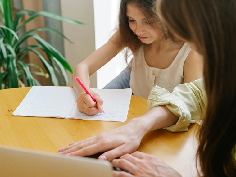 Associations Parents D'Élèves en France