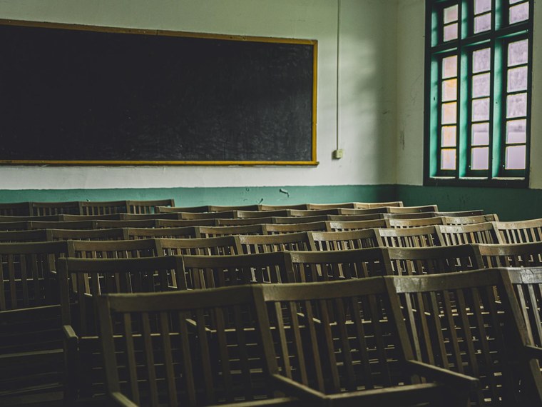 Associations Éducation Formation en France