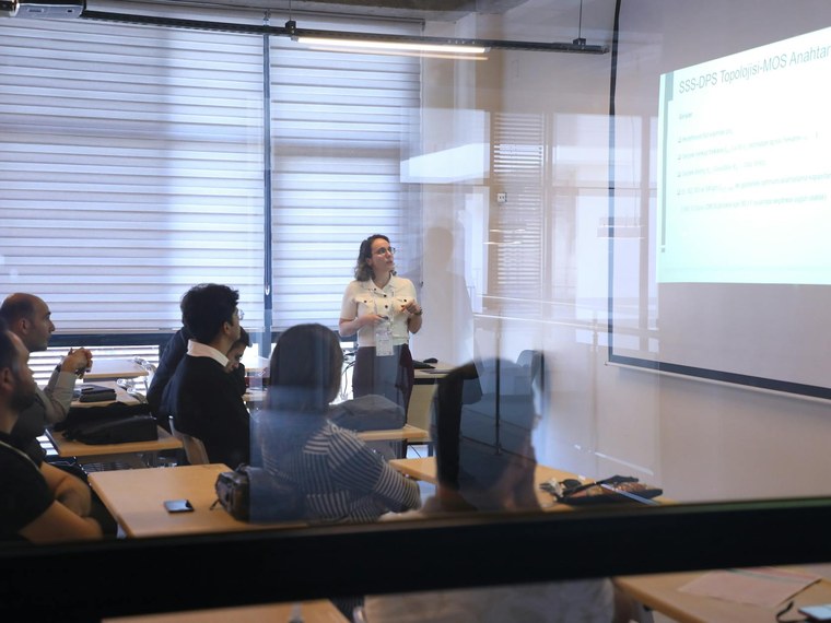 Associations Établissement De Formation Professionnelle, Formation Continue en France
