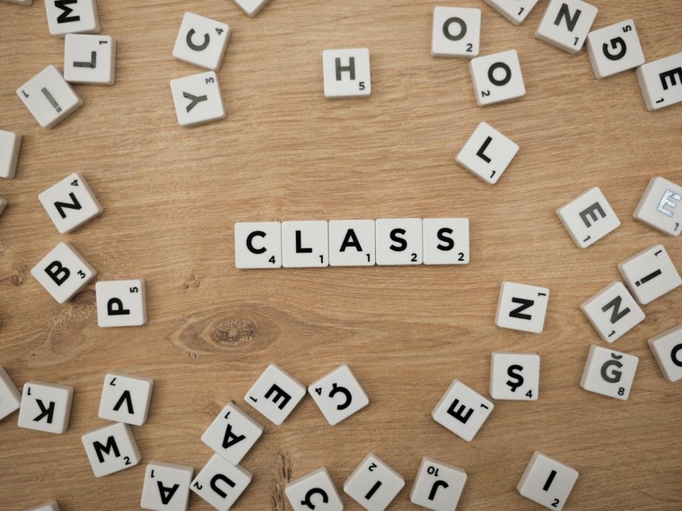 Associations Études Et Formations Linguistiques en France