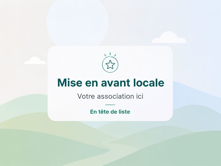 Associations à Aclou dans le département 27 Eure
