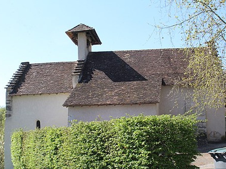 Annuaire des associations de Ambléon - 01 Ain