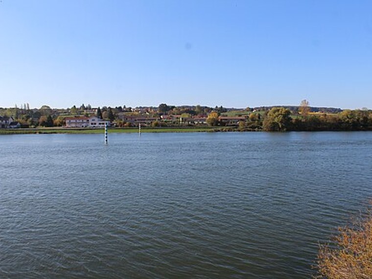 Annuaire des associations de Asnières-sur-Saône - 01 Ain