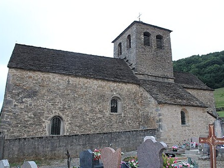 Annuaire des associations de Cleyzieu - 01 Ain