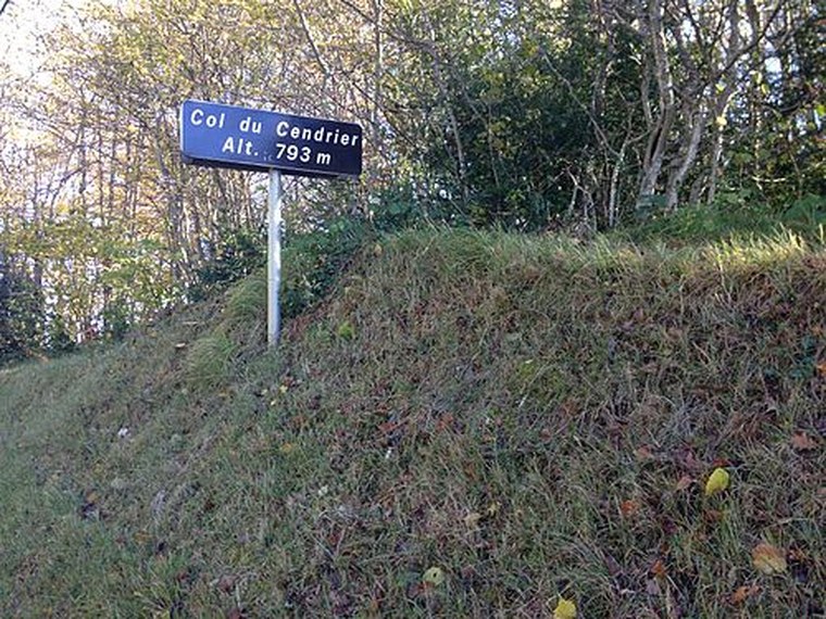 Annuaire des associations de Nivollet-Montgriffon - 01 Ain