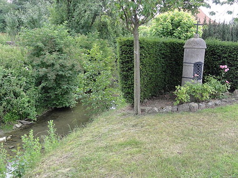 Annuaire des associations de Barzy-en-Thiérache - 02 Aisne
