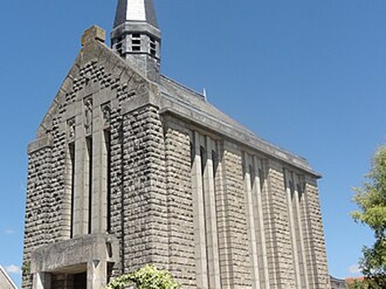 Annuaire des associations de Bertricourt - 02 Aisne