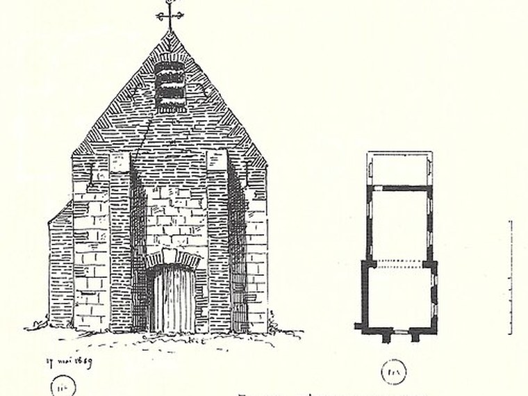 Annuaire des associations de Essigny-le-Petit - 02 Aisne