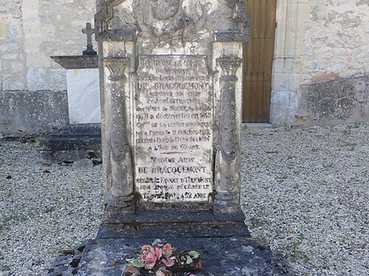 Annuaire des associations de Meurival - 02 Aisne