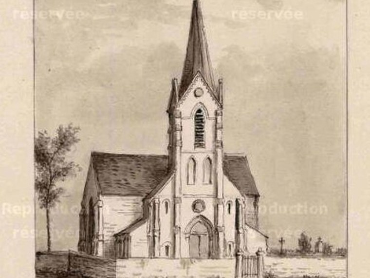 Annuaire des associations de Montigny-le-Franc - 02 Aisne