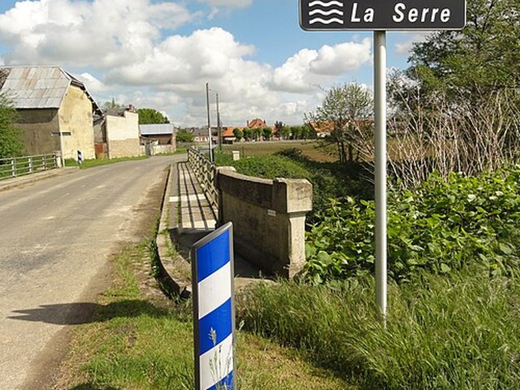 Annuaire des associations de Mortiers - 02 Aisne