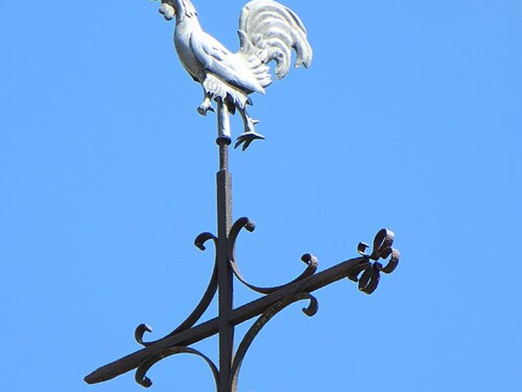 Annuaire des associations de Le Plessier-Huleu - 02 Aisne