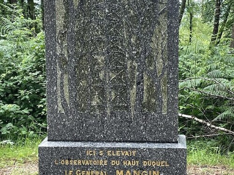 Annuaire des associations de Puiseux-en-Retz - 02 Aisne