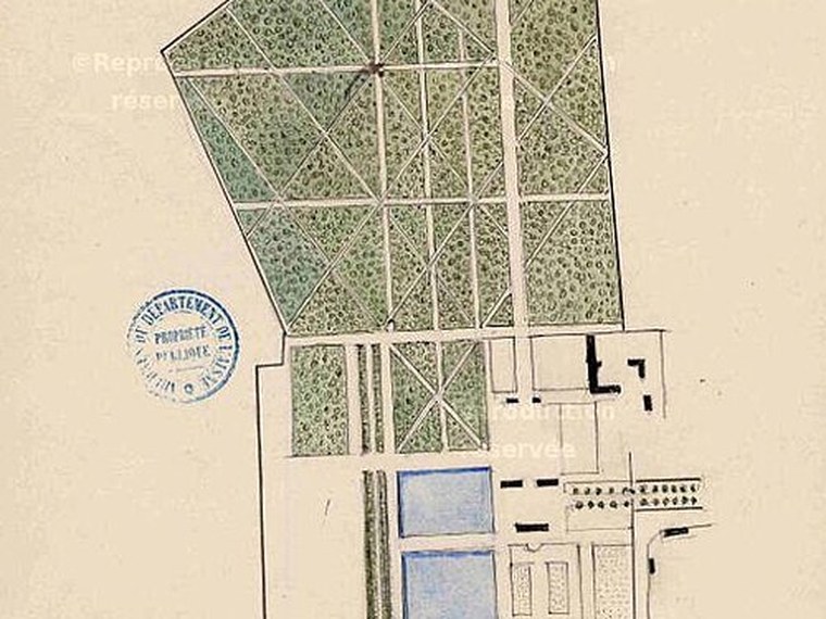 Annuaire des associations de Rozières-sur-Crise - 02 Aisne