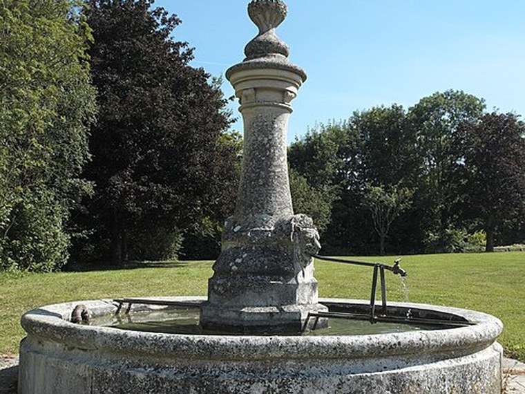 Annuaire des associations de Torcy-en-Valois - 02 Aisne
