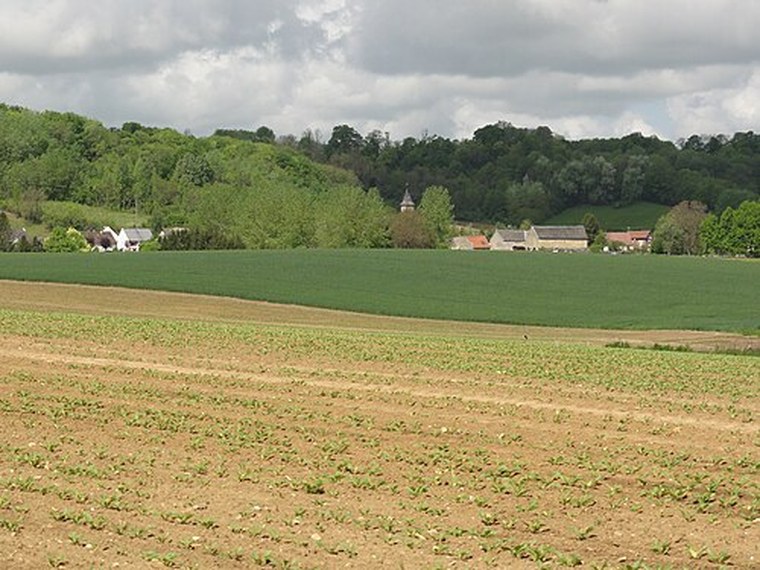 Annuaire des associations de Wissignicourt - 02 Aisne