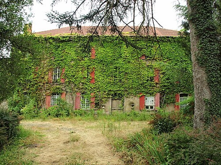 Annuaire des associations de Bègues - 03 Allier