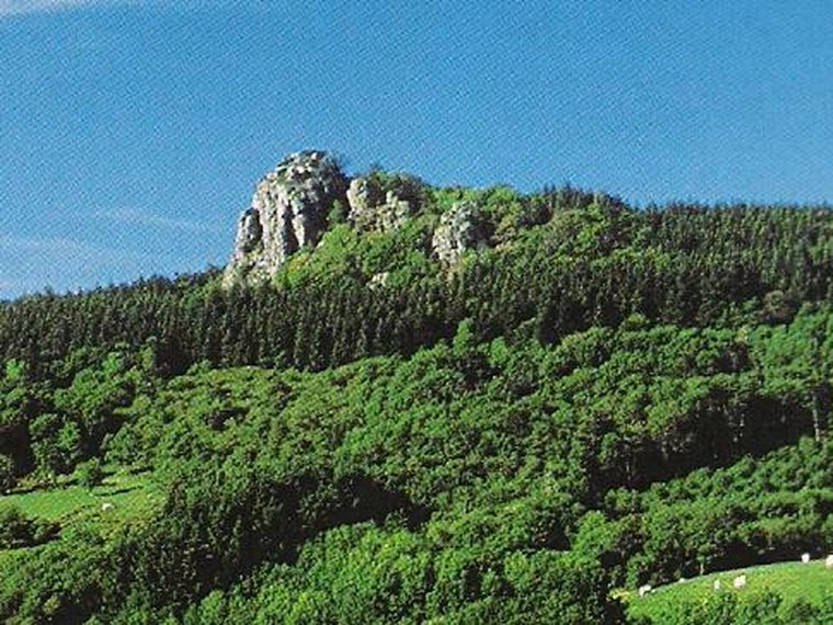 Annuaire des associations de Lavoine - 03 Allier
