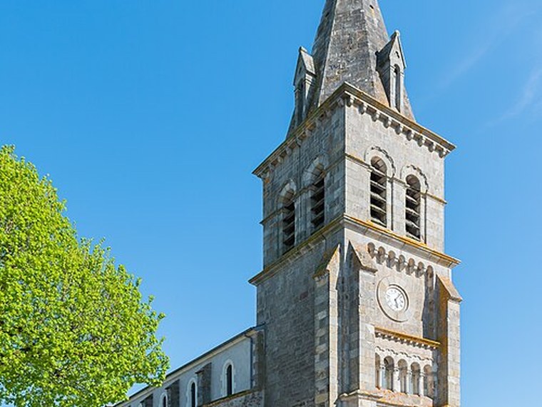 Annuaire des associations de La Petite-Marche - 03 Allier