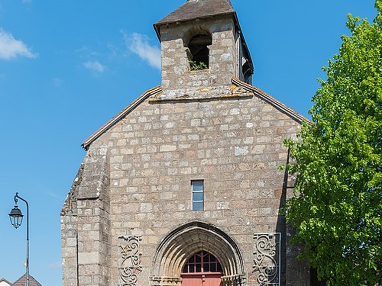 Annuaire des associations de Ronnet - 03 Allier