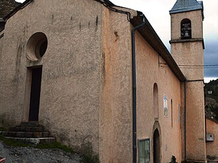 Annuaire des associations de Allons - 04 Alpes-de-Haute-Provence
