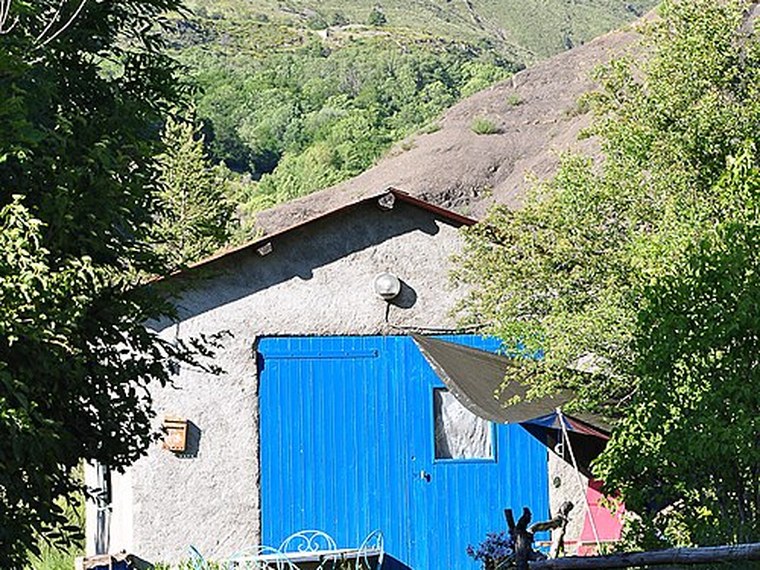 Annuaire des associations de Authon - 04 Alpes-de-Haute-Provence