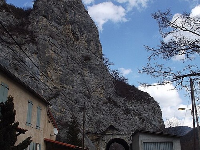 Annuaire des associations de Barles - 04 Alpes-de-Haute-Provence