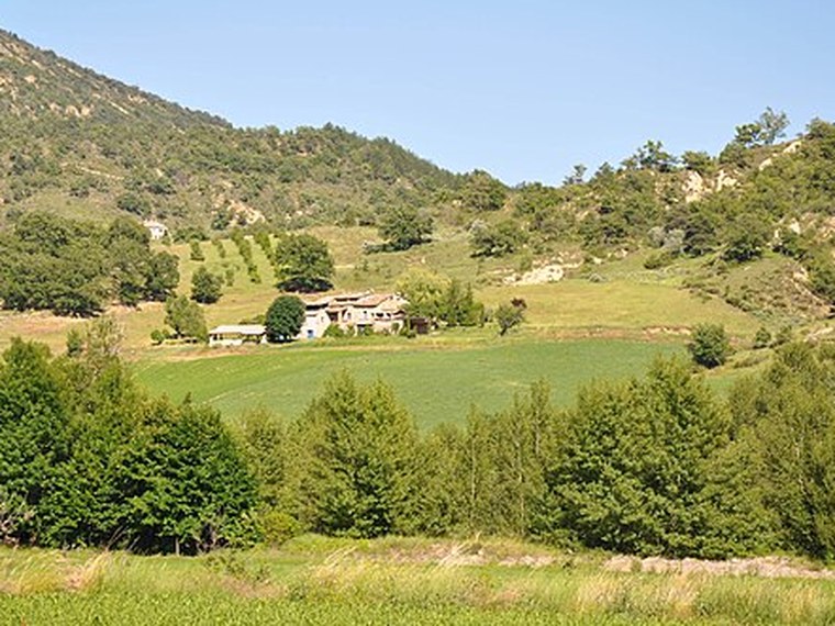 Annuaire des associations de Barras - 04 Alpes-de-Haute-Provence
