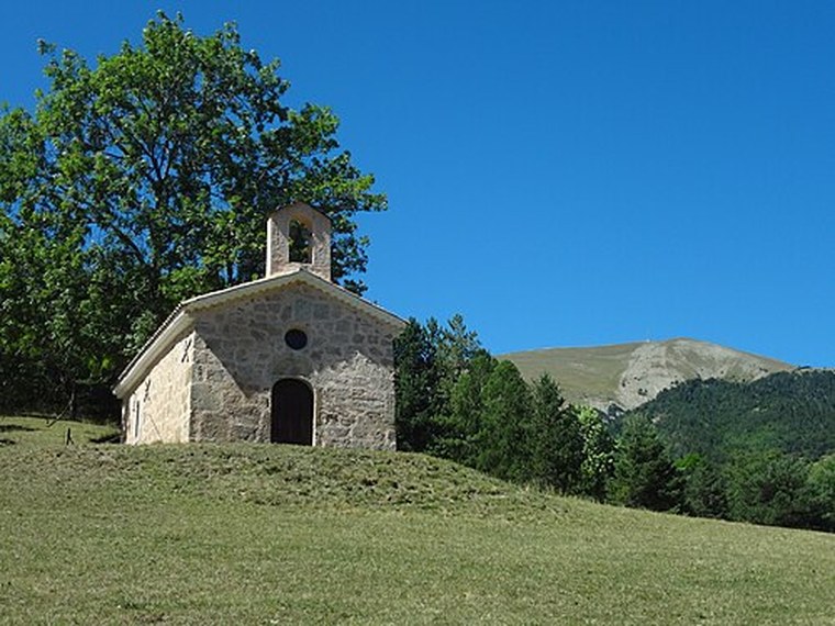 Annuaire des associations de Beaujeu - 04 Alpes-de-Haute-Provence