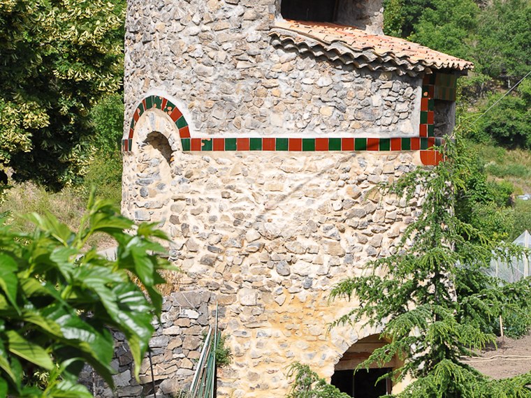 Annuaire des associations de Châteaufort - 04 Alpes-de-Haute-Provence
