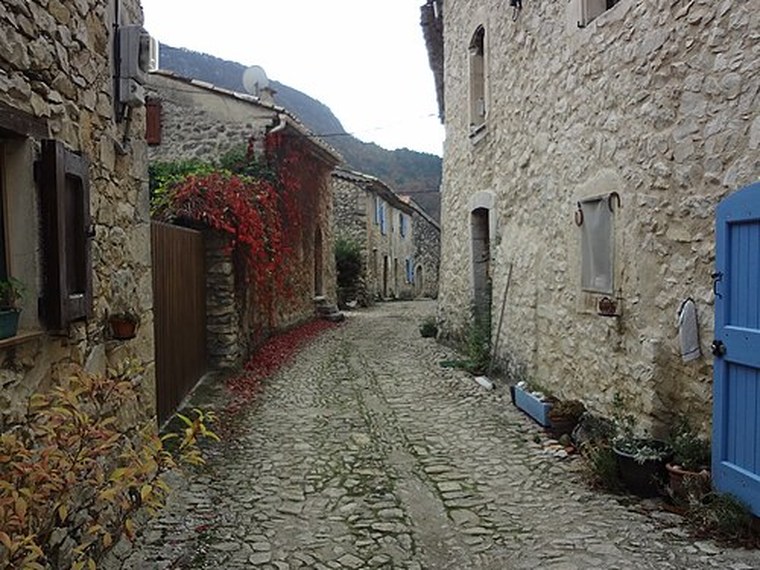 Annuaire des associations de Curel - 04 Alpes-de-Haute-Provence