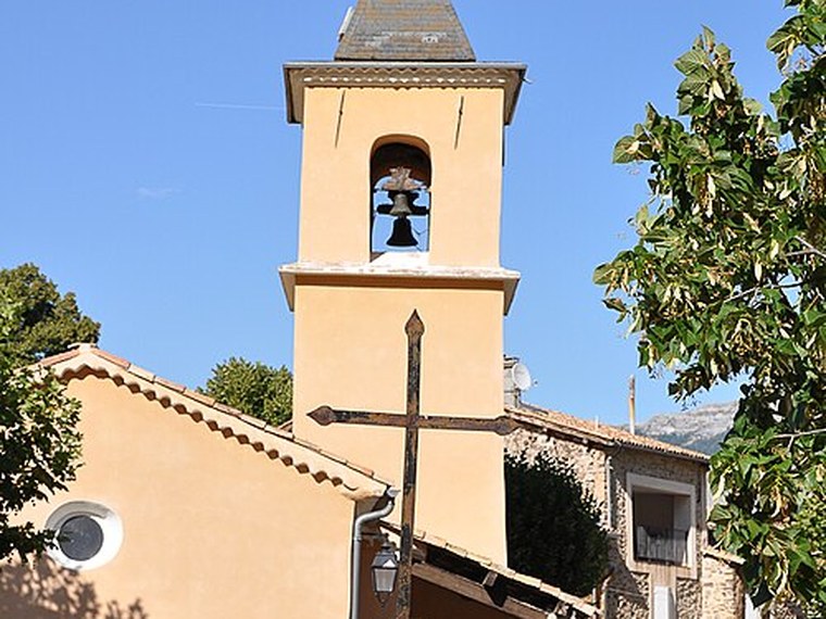 Annuaire des associations de Entrages - 04 Alpes-de-Haute-Provence