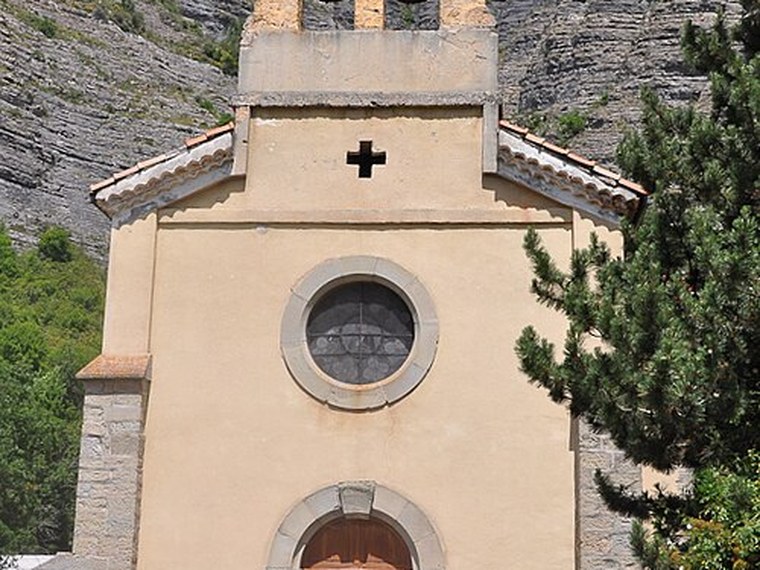Annuaire des associations de Faucon-du-Caire - 04 Alpes-de-Haute-Provence