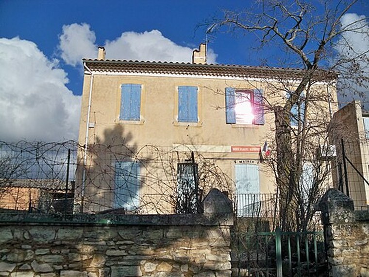 Annuaire des associations de Lardiers - 04 Alpes-de-Haute-Provence
