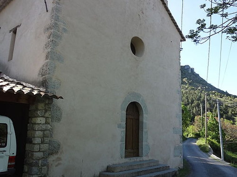 Annuaire des associations de Majastres - 04 Alpes-de-Haute-Provence