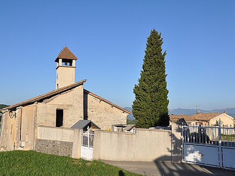 Annuaire des associations de Melve - 04 Alpes-de-Haute-Provence