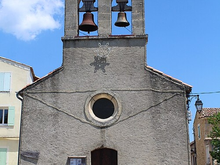 Annuaire des associations de Montlaux - 04 Alpes-de-Haute-Provence